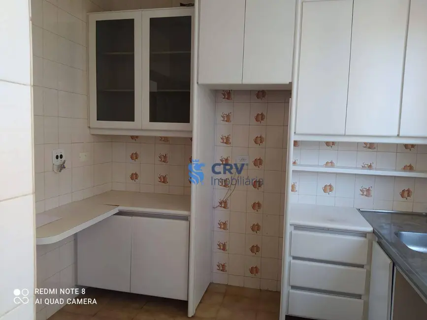 Foto 4 de Apartamento com 2 quartos para alugar, 60m2 em Vila Ipiranga, Londrina - PR