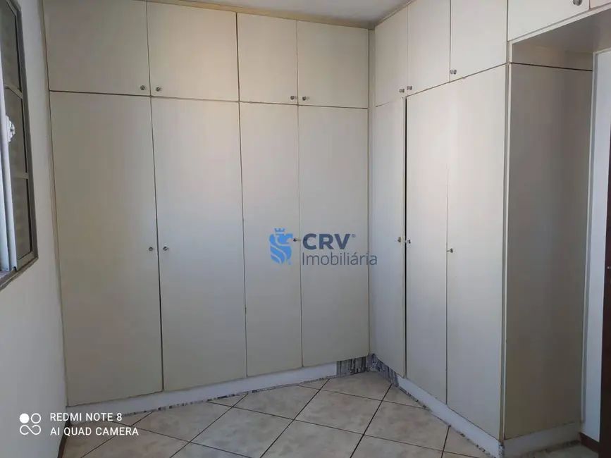 Foto 6 de Apartamento com 2 quartos para alugar, 60m2 em Vila Ipiranga, Londrina - PR