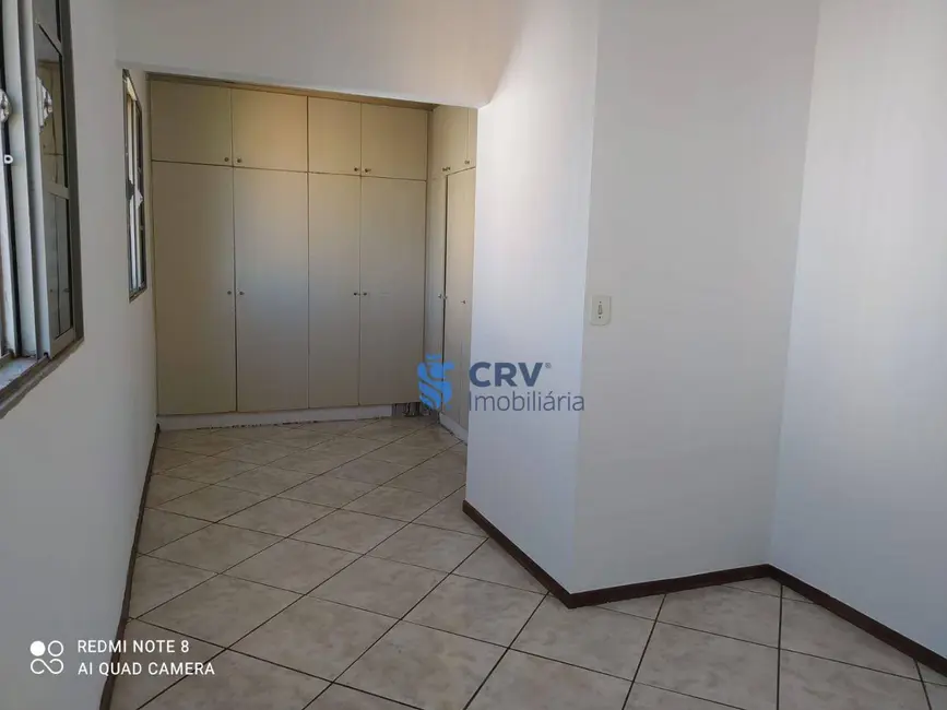 Foto 7 de Apartamento com 2 quartos para alugar, 60m2 em Vila Ipiranga, Londrina - PR