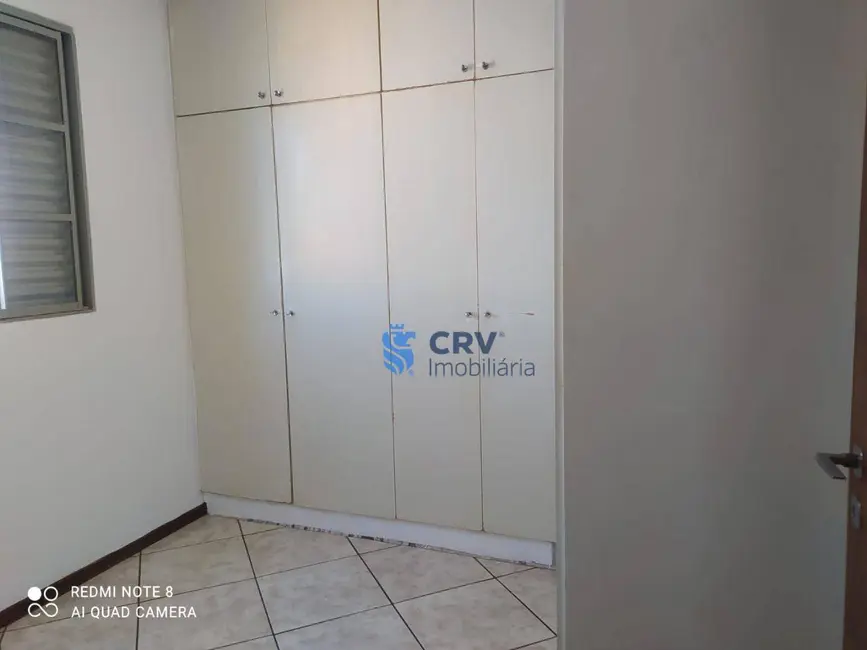 Foto 8 de Apartamento com 2 quartos para alugar, 60m2 em Vila Ipiranga, Londrina - PR