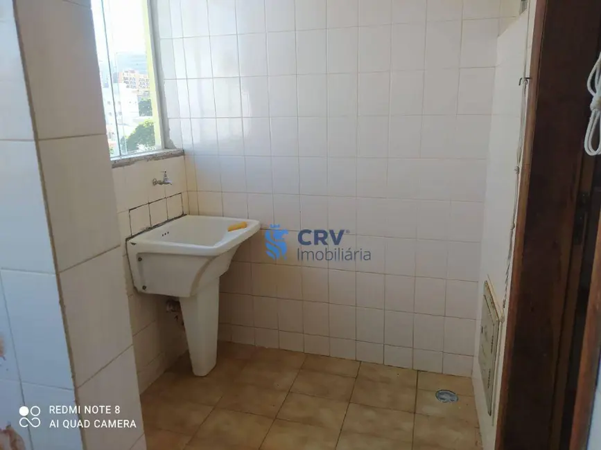 Foto 9 de Apartamento com 2 quartos para alugar, 60m2 em Vila Ipiranga, Londrina - PR