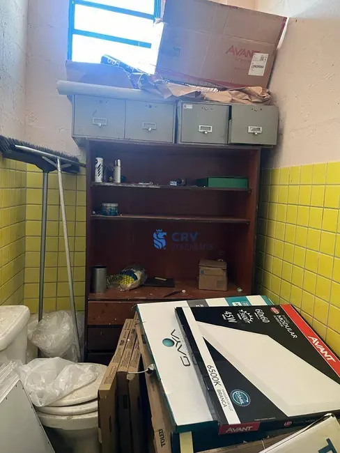 Foto 5 de Armazém / Galpão para alugar, 900m2 em Santa Mônica, Londrina - PR