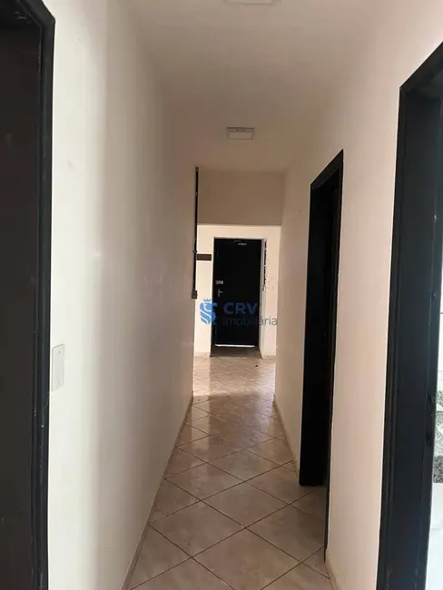 Foto 9 de Armazém / Galpão para alugar, 900m2 em Santa Mônica, Londrina - PR