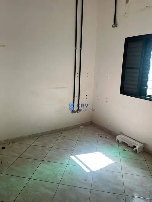 Foto 8 de Armazém / Galpão para alugar, 900m2 em Santa Mônica, Londrina - PR