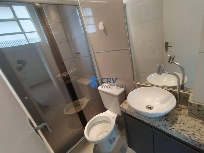 Foto 9 de Apartamento com 2 quartos para alugar, 48m2 em Jardim Imagawa, Londrina - PR