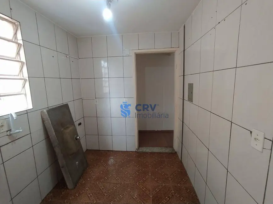 Foto 6 de Apartamento com 2 quartos para alugar, 48m2 em Jardim Imagawa, Londrina - PR