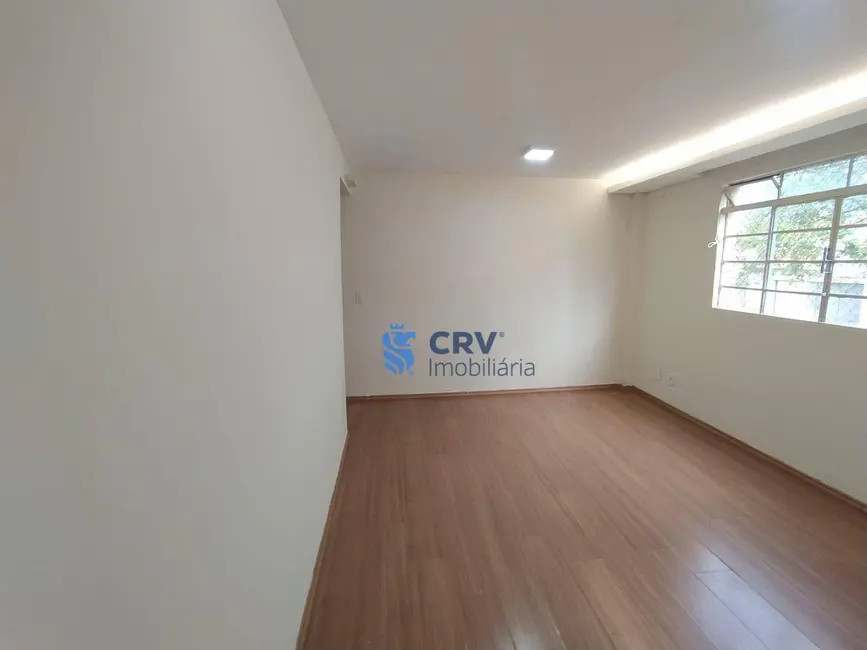 Foto 3 de Apartamento com 2 quartos para alugar, 48m2 em Jardim Imagawa, Londrina - PR