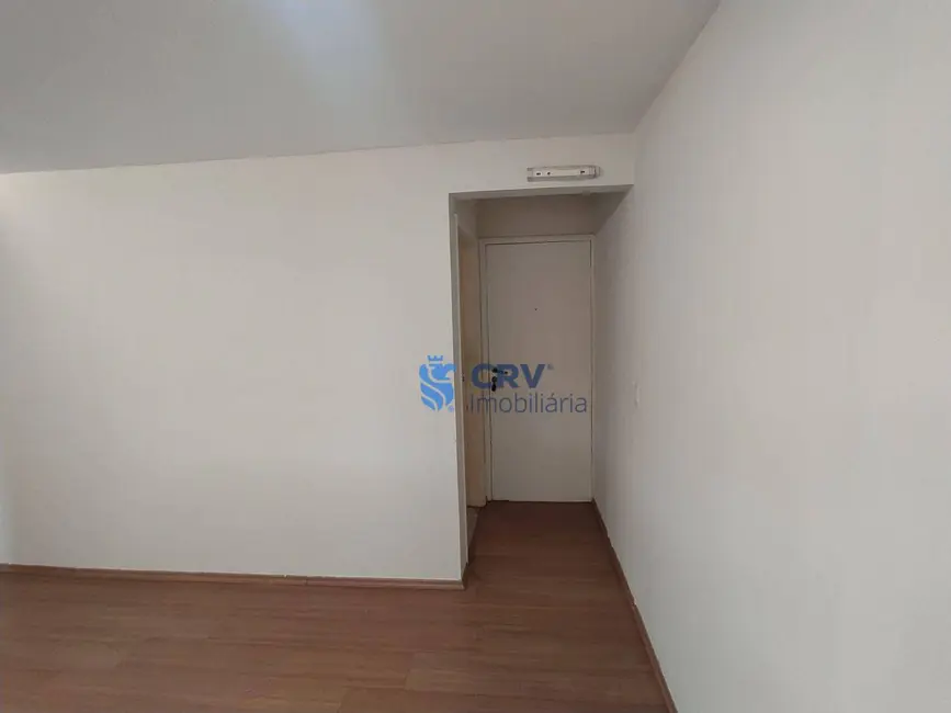 Foto 4 de Apartamento com 2 quartos para alugar, 48m2 em Jardim Imagawa, Londrina - PR