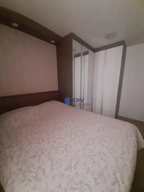 Foto 11 de Apartamento com 2 quartos à venda, 65m2 em Terra Bonita, Londrina - PR