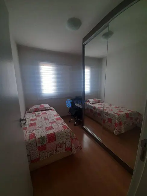 Foto 14 de Apartamento com 2 quartos à venda, 65m2 em Terra Bonita, Londrina - PR