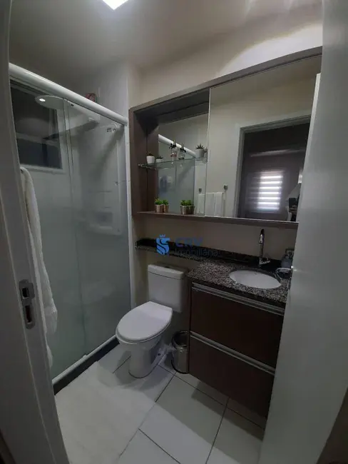 Foto 13 de Apartamento com 2 quartos à venda, 65m2 em Terra Bonita, Londrina - PR