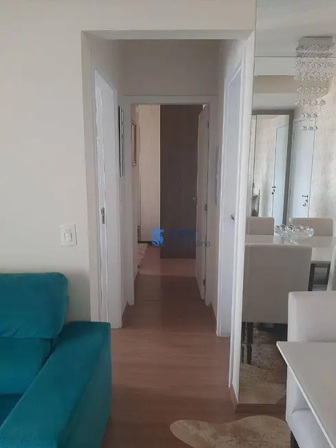 Foto 5 de Apartamento com 2 quartos à venda, 65m2 em Terra Bonita, Londrina - PR