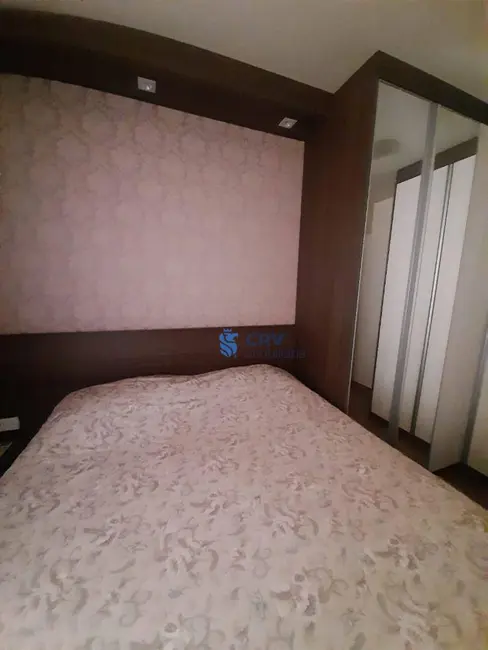 Foto 12 de Apartamento com 2 quartos à venda, 65m2 em Terra Bonita, Londrina - PR