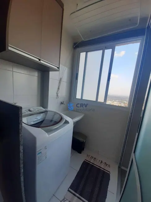 Foto 15 de Apartamento com 2 quartos à venda, 65m2 em Terra Bonita, Londrina - PR