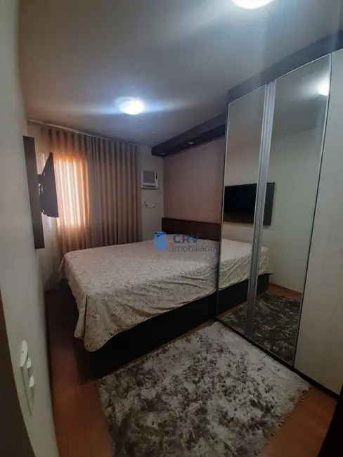 Foto 10 de Apartamento com 2 quartos à venda, 65m2 em Terra Bonita, Londrina - PR