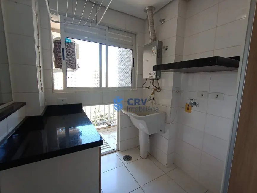Apartamento com 3 quartos à venda, 206m2 em Centro, Londrina - PR - imagem 9 Foto 9 de Apartamento com 3 quartos à venda, 206m2 em Centro, Londrina - PR