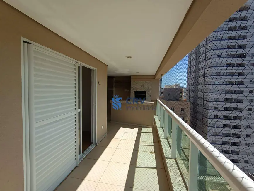 Apartamento com 3 quartos à venda, 206m2 em Centro, Londrina - PR - imagem 5 Foto 5 de Apartamento com 3 quartos à venda, 206m2 em Centro, Londrina - PR