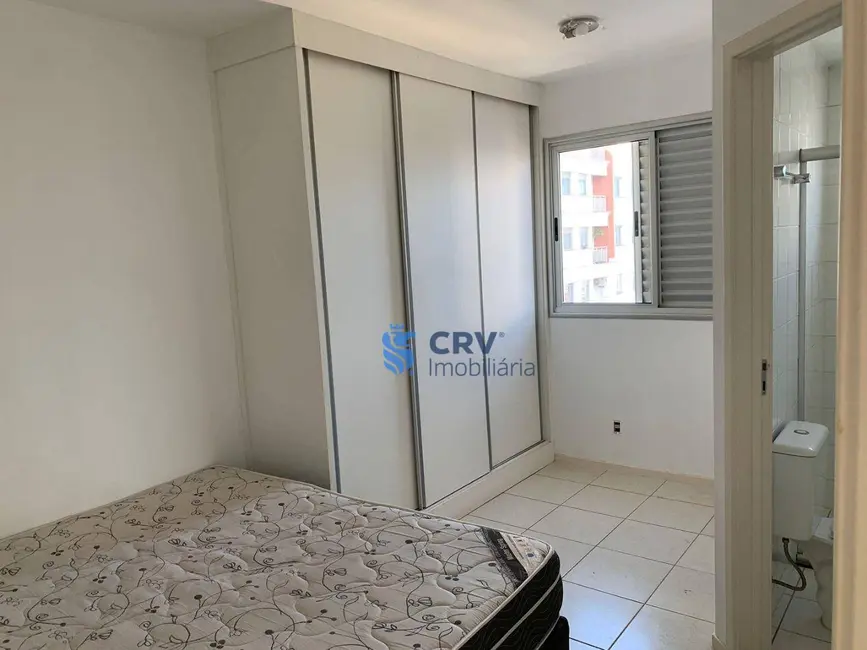 Foto 7 de Apartamento com 3 quartos para alugar, 87m2 em Terra Bonita, Londrina - PR