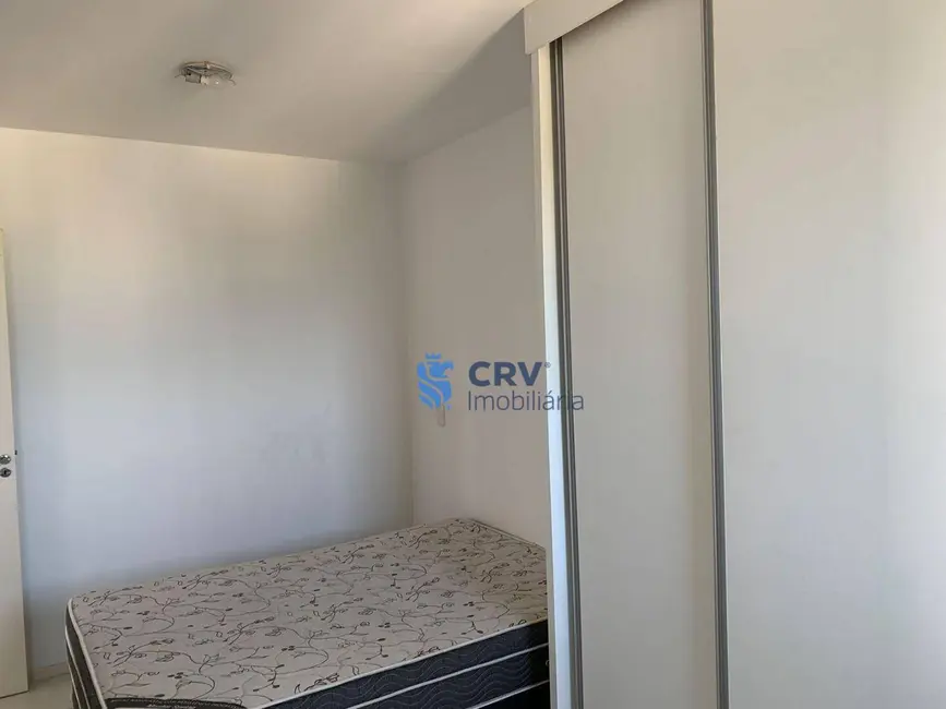 Foto 9 de Apartamento com 3 quartos para alugar, 87m2 em Terra Bonita, Londrina - PR