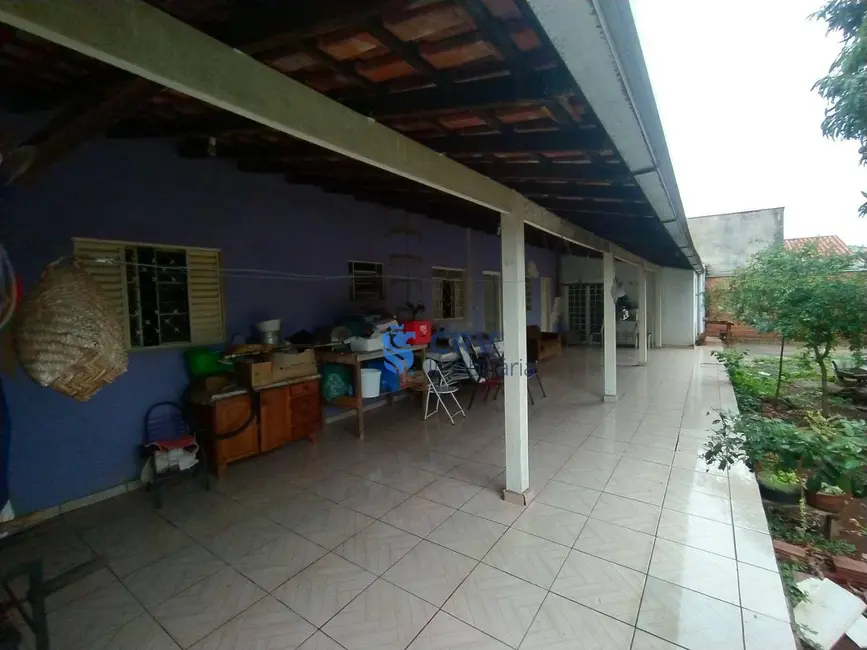 Terreno / Lote à venda, 538m2 em Jardim Vale Verde, Londrina - PR - imagem 4 Foto 4 de Terreno / Lote à venda, 538m2 em Jardim Vale Verde, Londrina - PR