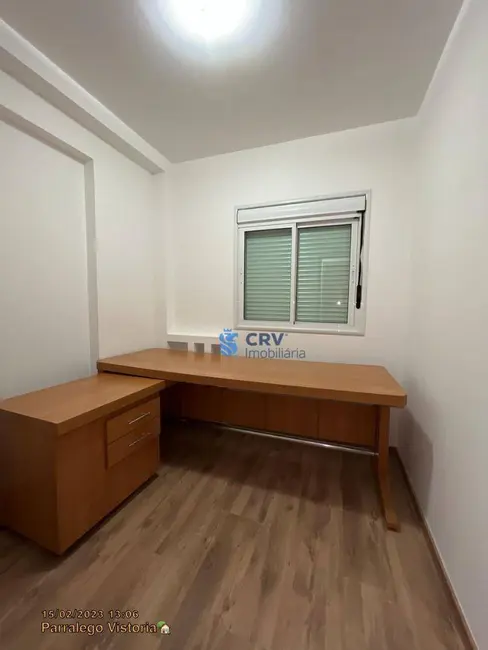 Apartamento com 3 quartos à venda, 115m2 em Santa Rosa, Londrina - PR - imagem 8 Foto 8 de Apartamento com 3 quartos à venda, 115m2 em Santa Rosa, Londrina - PR