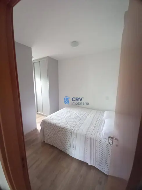 Apartamento com 3 quartos à venda, 115m2 em Santa Rosa, Londrina - PR - imagem 5 Foto 5 de Apartamento com 3 quartos à venda, 115m2 em Santa Rosa, Londrina - PR