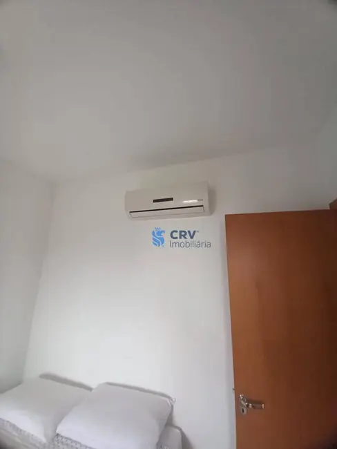 Apartamento com 3 quartos à venda, 115m2 em Santa Rosa, Londrina - PR - imagem 6 Foto 6 de Apartamento com 3 quartos à venda, 115m2 em Santa Rosa, Londrina - PR