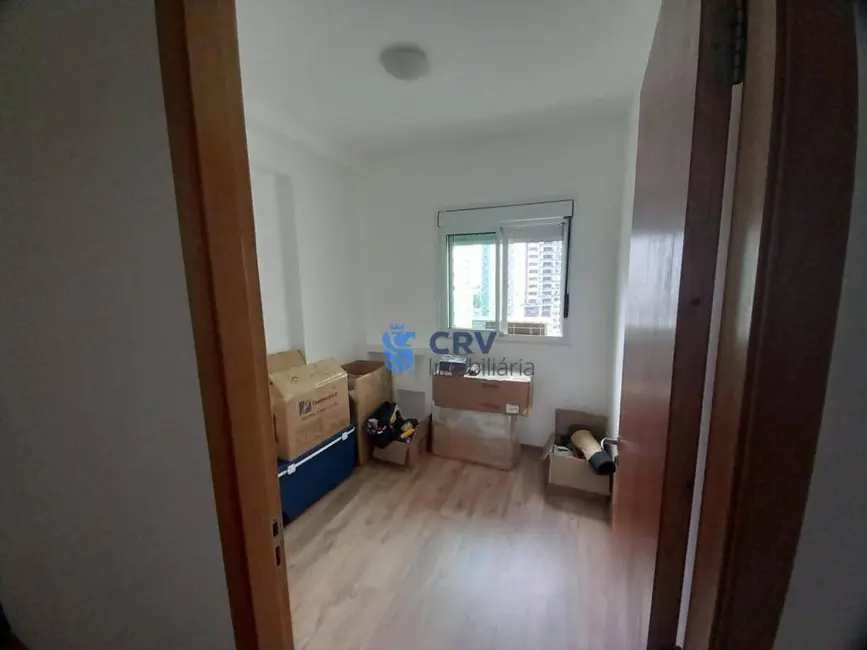 Apartamento com 3 quartos à venda, 115m2 em Santa Rosa, Londrina - PR - imagem 9 Foto 9 de Apartamento com 3 quartos à venda, 115m2 em Santa Rosa, Londrina - PR