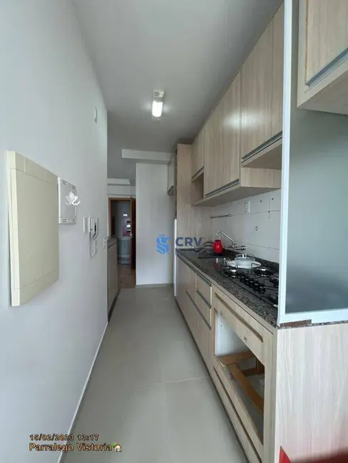 Apartamento com 3 quartos à venda, 115m2 em Santa Rosa, Londrina - PR - imagem 1 Foto 1 de Apartamento com 3 quartos à venda, 115m2 em Santa Rosa, Londrina - PR