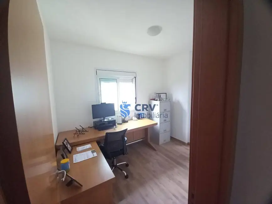 Apartamento com 3 quartos à venda, 115m2 em Santa Rosa, Londrina - PR - imagem 7 Foto 7 de Apartamento com 3 quartos à venda, 115m2 em Santa Rosa, Londrina - PR