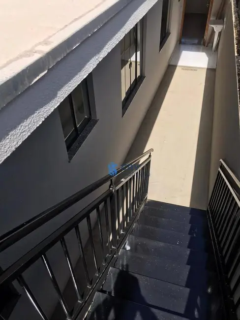 Foto 8 de Casa com 3 quartos para alugar, 90m2 em Londrina - PR