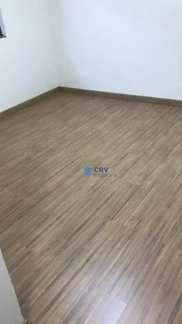 Foto 5 de Casa com 3 quartos para alugar, 90m2 em Londrina - PR