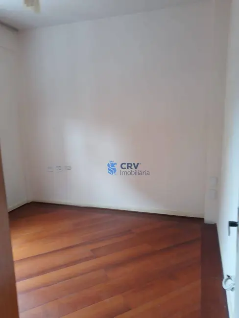 Apartamento com 2 quartos à venda, 64m2 em Centro, Londrina - PR - imagem 7 Foto 7 de Apartamento com 2 quartos à venda, 64m2 em Centro, Londrina - PR