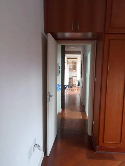 Apartamento com 2 quartos à venda, 64m2 em Centro, Londrina - PR - imagem 5 Foto 5 de Apartamento com 2 quartos à venda, 64m2 em Centro, Londrina - PR