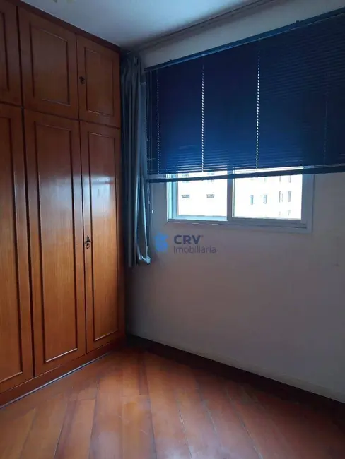 Apartamento com 2 quartos à venda, 64m2 em Centro, Londrina - PR - imagem 4 Foto 4 de Apartamento com 2 quartos à venda, 64m2 em Centro, Londrina - PR