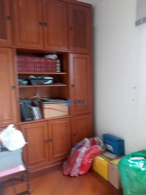 Apartamento com 2 quartos à venda, 64m2 em Centro, Londrina - PR - imagem 8 Foto 8 de Apartamento com 2 quartos à venda, 64m2 em Centro, Londrina - PR