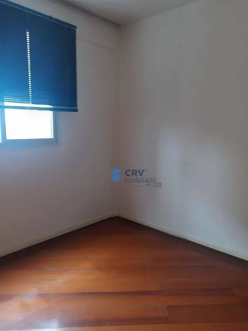 Apartamento com 2 quartos à venda, 64m2 em Centro, Londrina - PR - imagem 6 Foto 6 de Apartamento com 2 quartos à venda, 64m2 em Centro, Londrina - PR