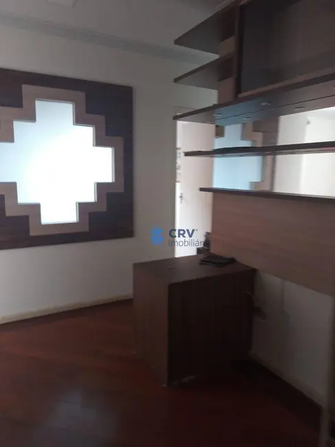 Apartamento com 2 quartos à venda, 64m2 em Centro, Londrina - PR - imagem 3 Foto 3 de Apartamento com 2 quartos à venda, 64m2 em Centro, Londrina - PR
