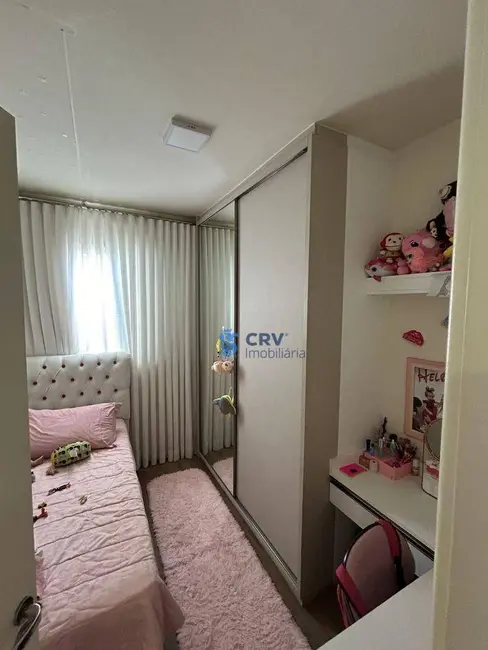 Foto 9 de Apartamento com 2 quartos para alugar, 75m2 em Aurora, Londrina - PR