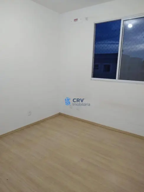 Foto 5 de Apartamento com 2 quartos para alugar, 60m2 em Cambe - PR