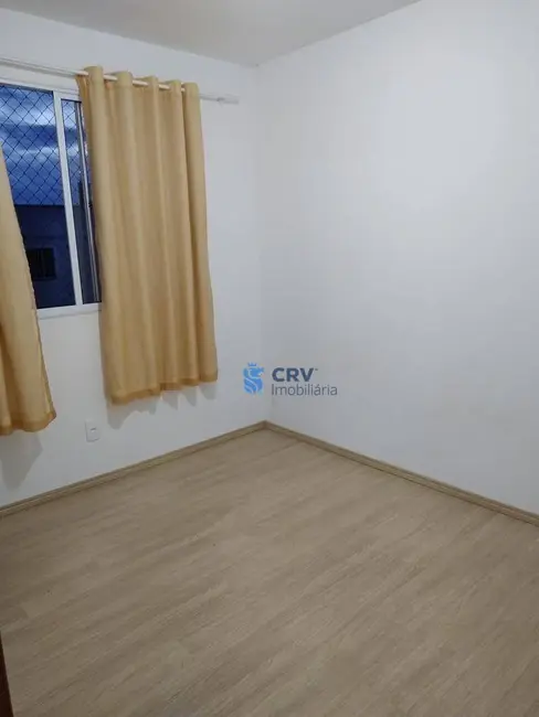 Foto 6 de Apartamento com 2 quartos para alugar, 60m2 em Cambe - PR