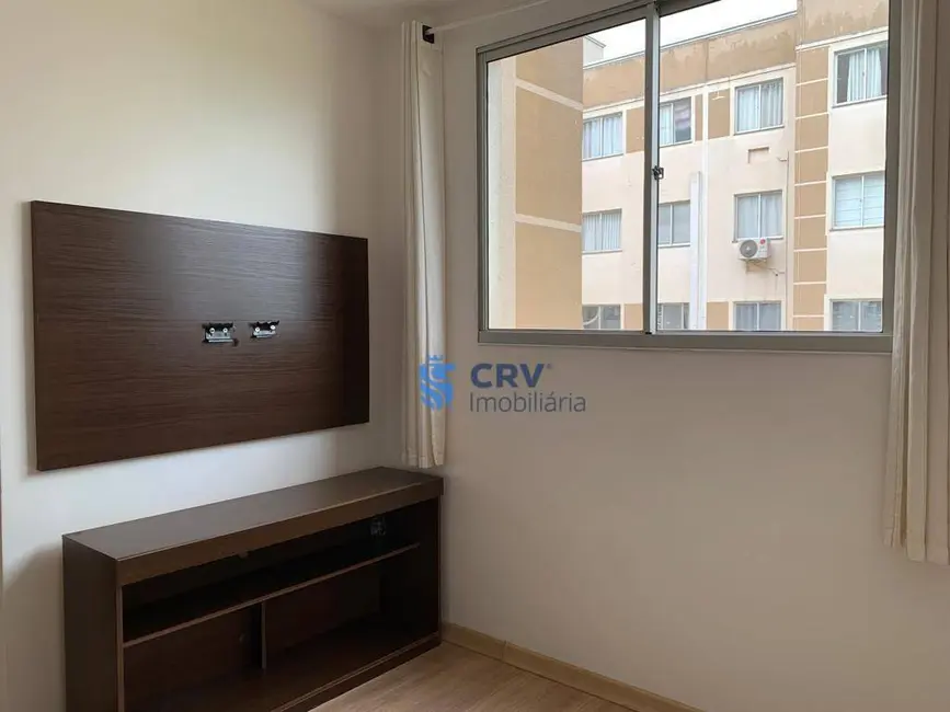 Foto 3 de Apartamento com 2 quartos para alugar, 65m2 em Gleba Fazenda Palhano, Londrina - PR