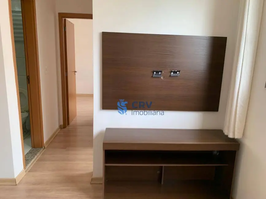 Foto 5 de Apartamento com 2 quartos para alugar, 65m2 em Gleba Fazenda Palhano, Londrina - PR