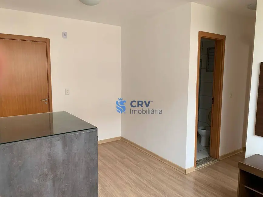 Foto 2 de Apartamento com 2 quartos para alugar, 65m2 em Gleba Fazenda Palhano, Londrina - PR