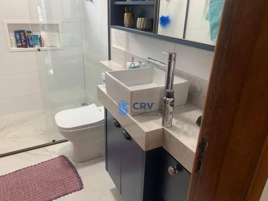 Casa com 3 quartos à venda, 362m2 em Terra Bonita, Londrina - PR - imagem 9 Foto 9 de Casa com 3 quartos à venda, 362m2 em Terra Bonita, Londrina - PR