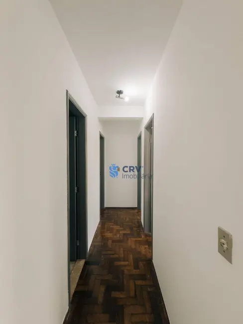 Foto 7 de Apartamento com 3 quartos para alugar, 54m2 em Londrina - PR