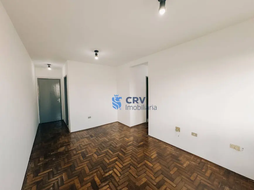 Foto 2 de Apartamento com 3 quartos para alugar, 54m2 em Londrina - PR