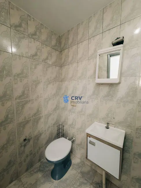 Foto 8 de Apartamento com 3 quartos para alugar, 54m2 em Londrina - PR