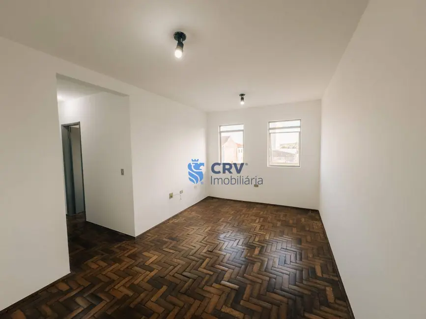 Foto 1 de Apartamento com 3 quartos para alugar, 54m2 em Londrina - PR