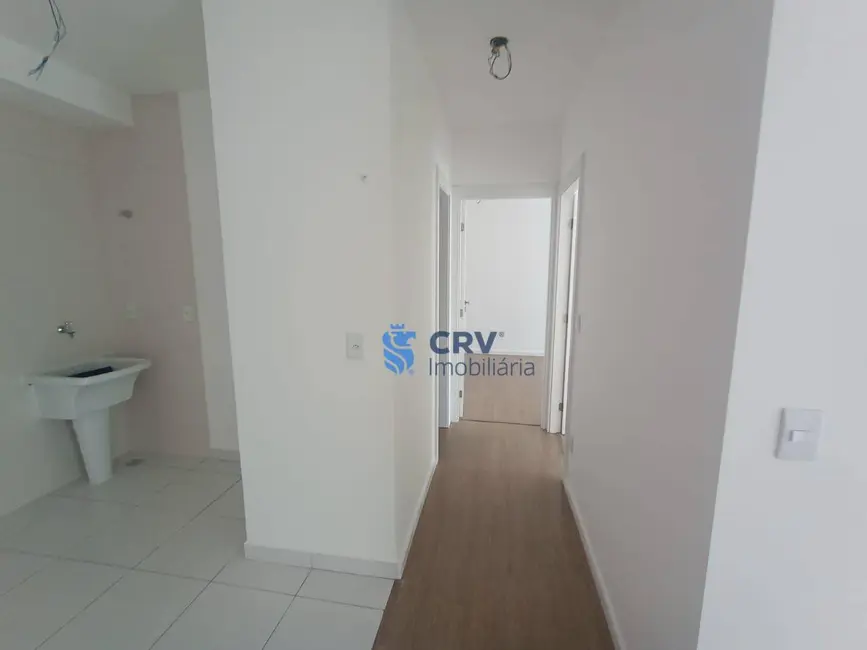 Apartamento com 2 quartos à venda, 106m2 em Londrina - PR - imagem 7 Foto 7 de Apartamento com 2 quartos à venda, 106m2 em Londrina - PR